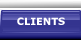 Clients