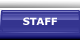 Staff